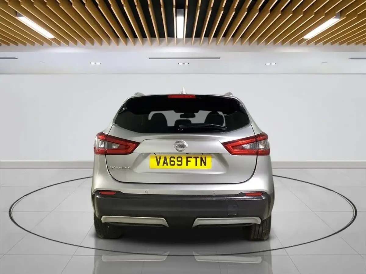 2020-nissan-qashqai-13-dig-t-tekna-160ps-big-7
