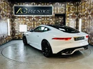 2016-jaguar-f-type-50-v8-sc-r-awd-coupe-small-22