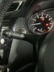 2020-nissan-qashqai-13-dig-t-tekna-160ps-small-18