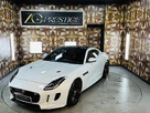 2016-jaguar-f-type-50-v8-sc-r-awd-coupe-small-46