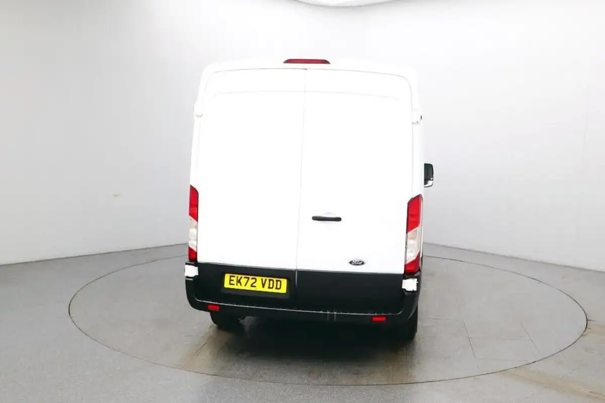 2022-ford-transit-big-5