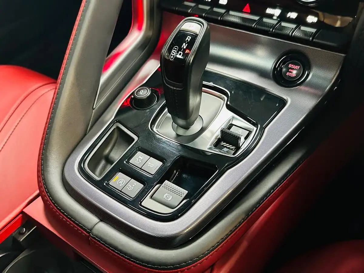 2016-jaguar-f-type-50-v8-sc-r-awd-coupe-big-59