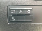 2020-mazda-mazda2-15-skyactiv-g-sport-nav-auto-small-34