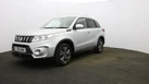 2020-suzuki-vitara-14-boosterjet-sz-t-140ps-auto-small-29