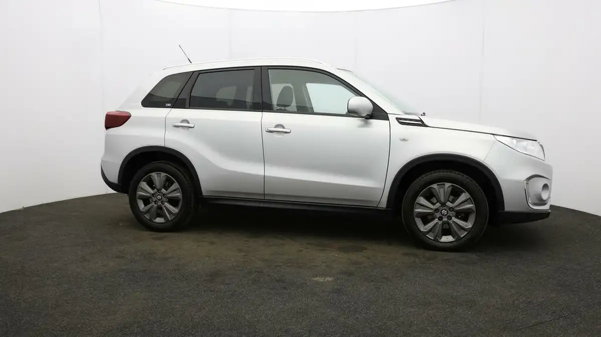 2020-suzuki-vitara-14-boosterjet-sz-t-140ps-auto-big-42