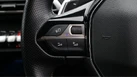 2020-peugeot-3008-suv-15-bluehdi-gt-line-premium-eat8-small-24