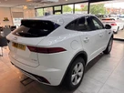 2019-jaguar-e-pace-20-i4d-r-dynamic-s-150ps-small-10