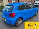 2015-volkswagen-polo-12-tsi-se-5d-dsg-small-3