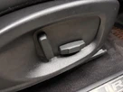 2019-jaguar-e-pace-20-i4d-r-dynamic-s-150ps-small-34
