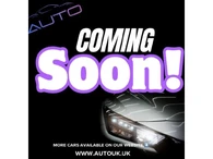 2009 Chevrolet Aveo 1.4 LT