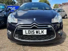 2014-citroen-ds3-16e-hdi-dstyle-plus-90bhp-airdream-small-1