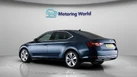 2019-skoda-superb-20tdi-se-l-executive-150ps-hatchback-small-4