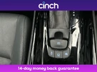 2018-toyota-c-hr-18-vvt-i-excel-small-34