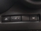 2022-nissan-juke-10-dig-t-acenta-small-18