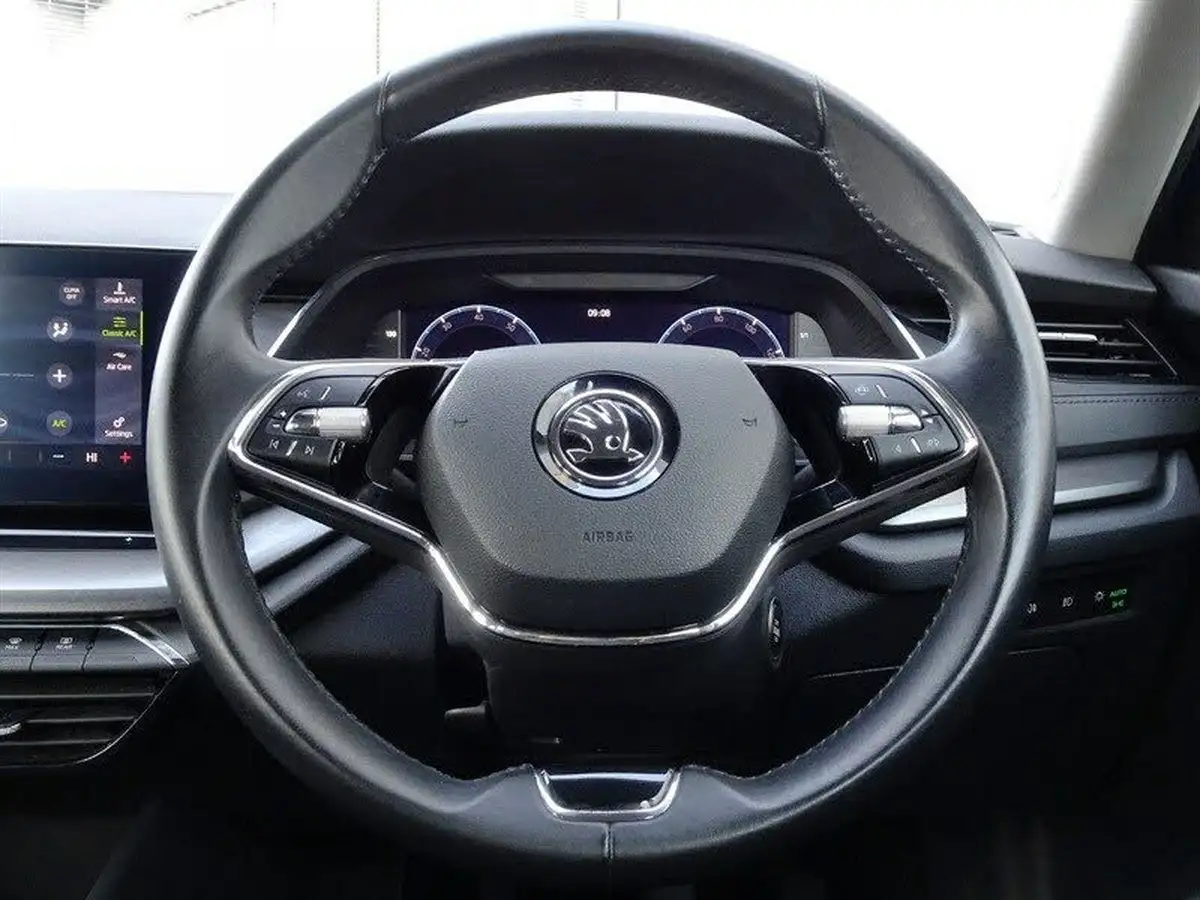 2020-skoda-octavia-15-tsi-se-technology-act-estate-big-14