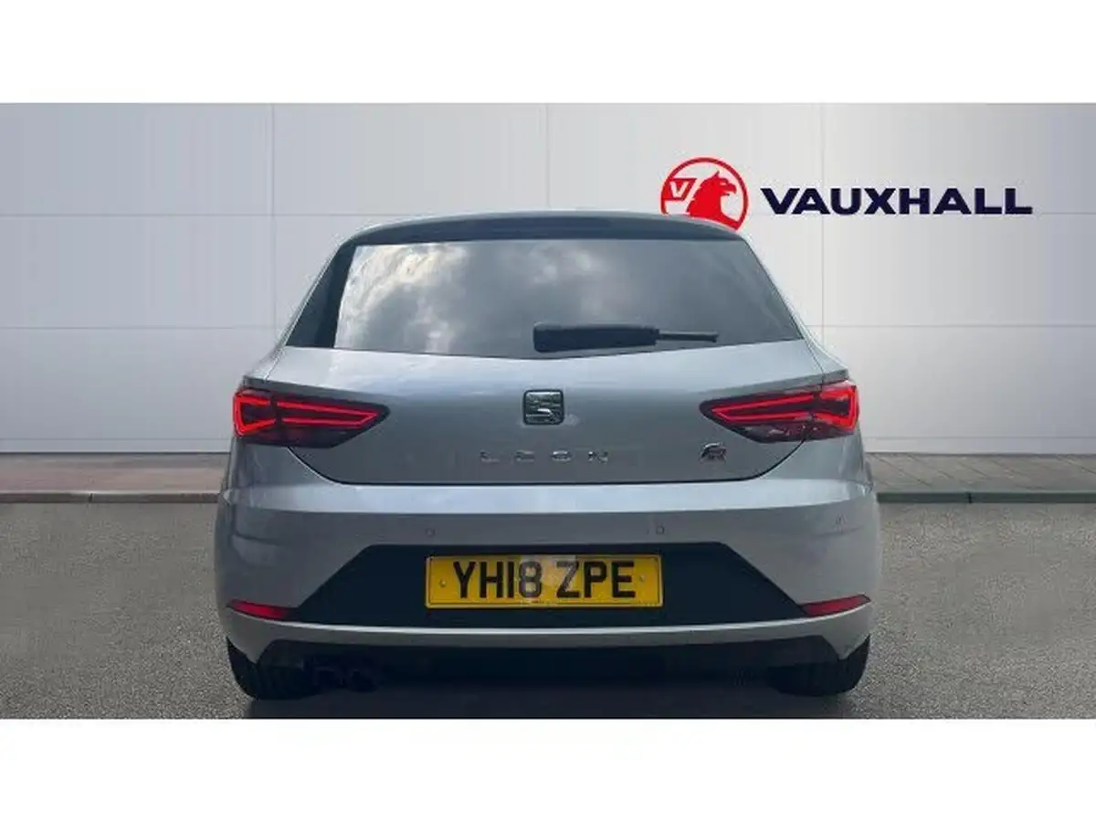 2018-seat-leon-14-tsi-fr-technology-hatchback-5d-big-5