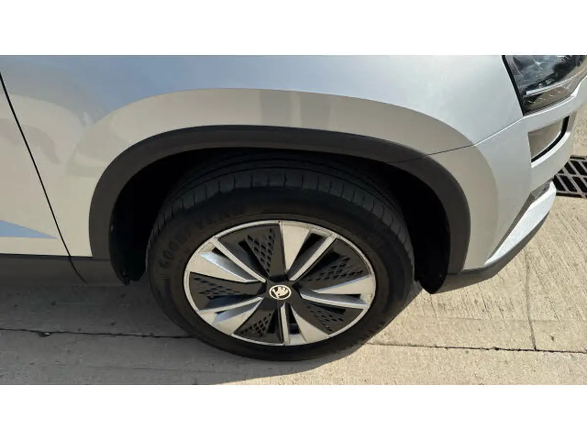 2022-skoda-karoq-10-tsi-se-drive-big-20
