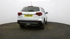2020-suzuki-vitara-14-boosterjet-sz-t-140ps-auto-small-53