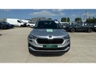 2022-skoda-karoq-10-tsi-se-drive-small-7