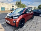 2015-bmw-i3-e-small-8