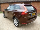 2016-volvo-xc60-20td-d4-se-nav-geartronic-small-6