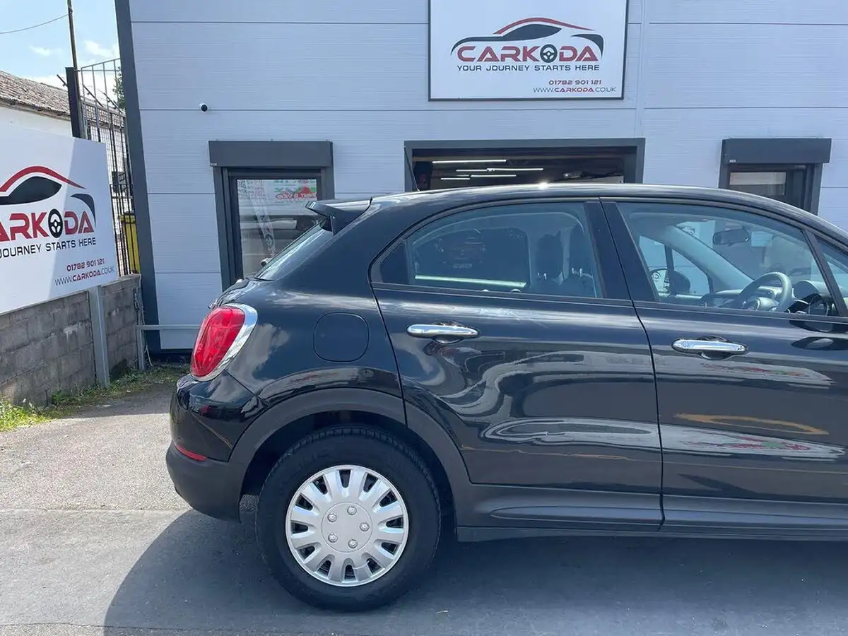 2015-fiat-500x-16-e-pop-ss-big-4