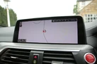2021-bmw-x4-30-m-competition-sport-small-68