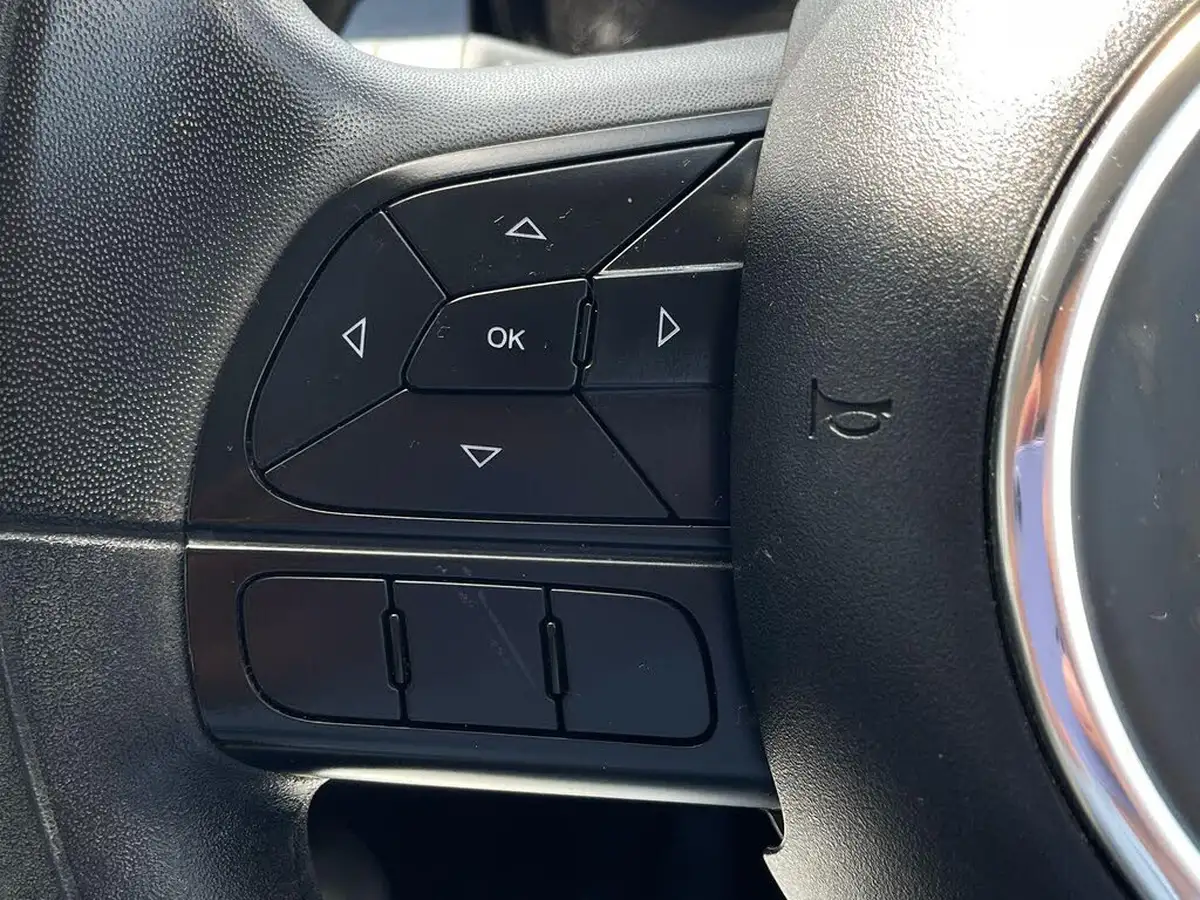 2015-fiat-500x-16-e-pop-ss-big-56