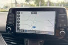 2019-hyundai-i30-n-20-t-gdi-n-performance-fastback-small-16