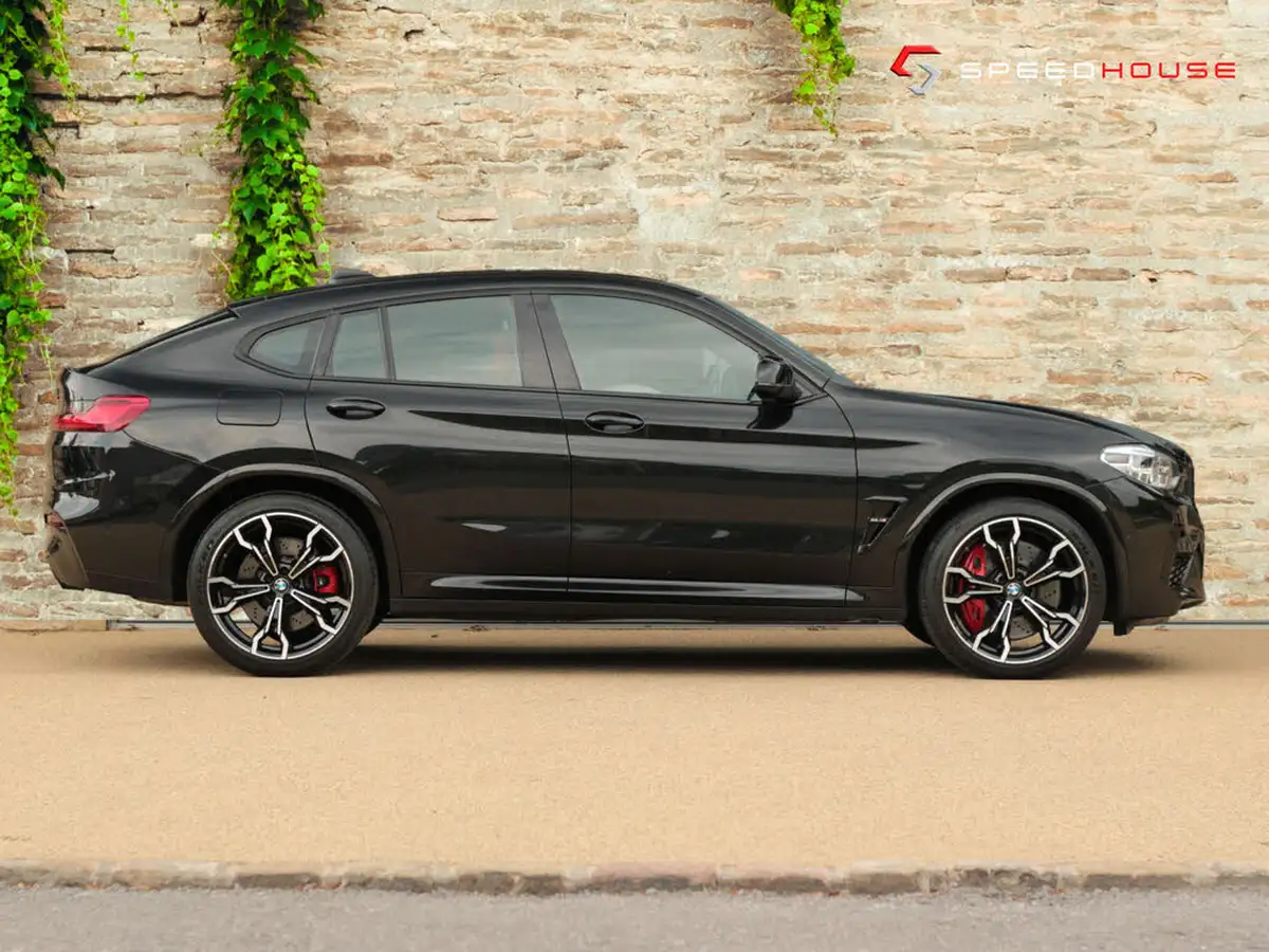 2021-bmw-x4-30-m-competition-sport-big-9
