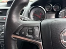 2016-vauxhall-mokka-16-se-small-18