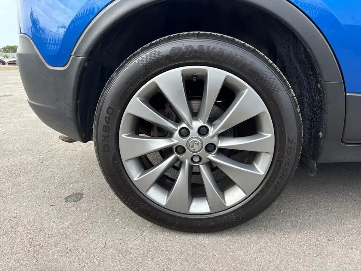 2016-vauxhall-mokka-16-se-big-7