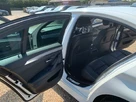 2016-bmw-5-series-20td-520d-m-sport-190bhp-saloon-4d-auto-small-36