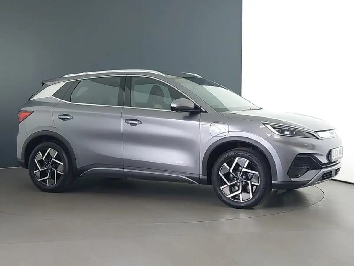 2024-byd-atto-3-e-design-big-11
