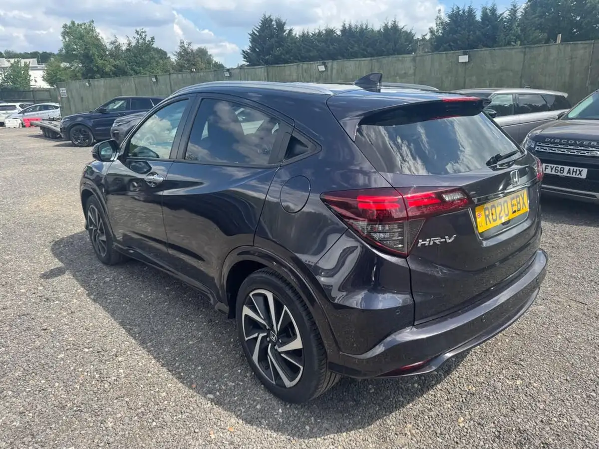 2020-honda-hr-v-15-i-vtec-ex-cvt-big-4