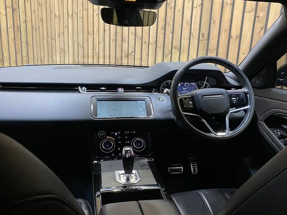 2021-land-rover-range-rover-evoque-20-p200-r-dynamic-s-big-4