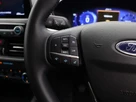 2023-ford-kuga-15t-titanium-edition-small-35