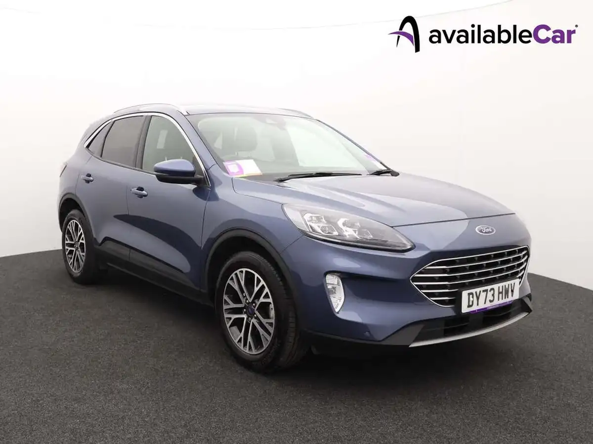 2023-ford-kuga-15t-titanium-edition-big-0