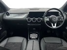 2022-mercedes-benz-gla-class-13-gla-180-sport-executive-small-9