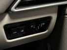 2016-jaguar-xe-20d-prestige-180ps-auto-small-59