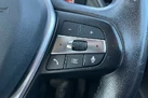 2022-bmw-1-series-15-118i-sport-dct-small-34