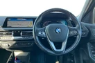 2022-bmw-1-series-15-118i-sport-dct-small-10