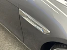 2016-jaguar-xe-20d-prestige-180ps-auto-small-35