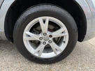 2016-audi-q3-14-tfsi-se-s-tronic-small-54