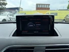 2016-audi-q3-14-tfsi-se-s-tronic-small-30
