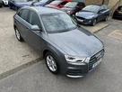 2016-audi-q3-14-tfsi-se-s-tronic-small-2