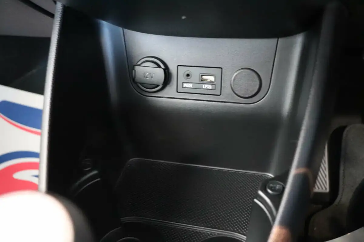 2016-kia-picanto-125-picanto-2-auto-big-38