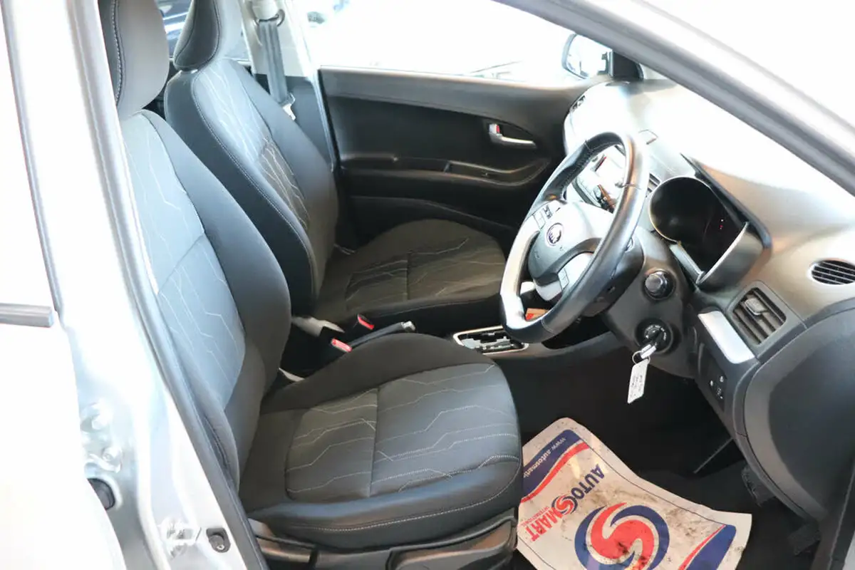 2016-kia-picanto-125-picanto-2-auto-big-16
