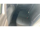 2023-hyundai-tucson-16-t-gdi-se-connect-230ps-hybrid-auto-small-15