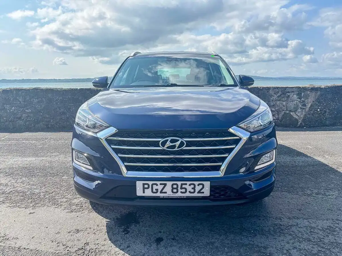 2020-hyundai-tucson-16-gdi-se-nav-big-1